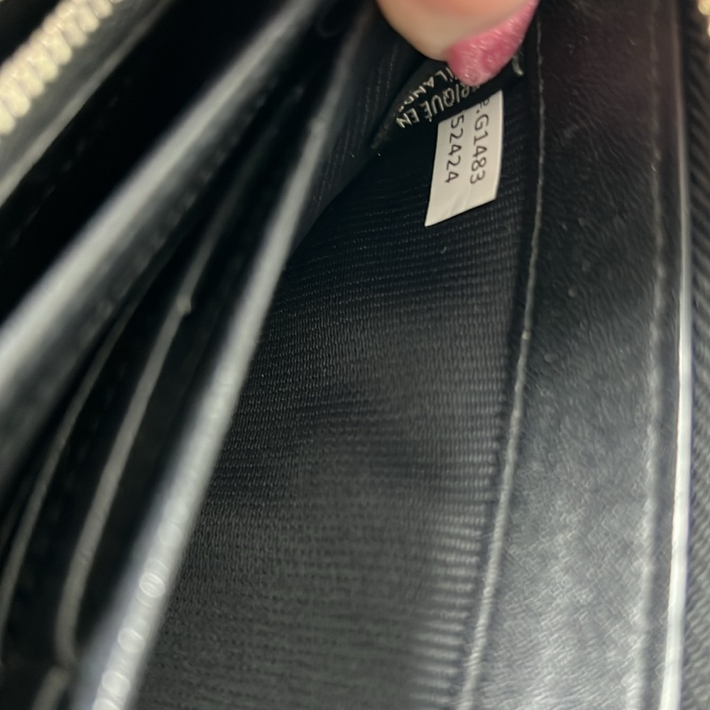 🔥Coach Wallet - Picture 14 of 14